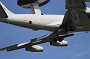 042 Awacs